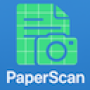 paperscan.png