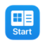 startmenu.png