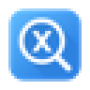 findx.png