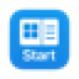 startmenu.png