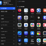 startmenu_screenshot.png